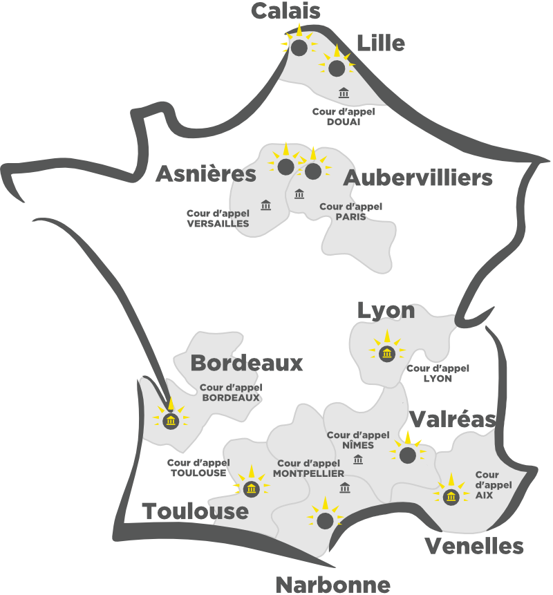 2025 CARTE SINEQUAE PRESENTATION